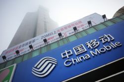 详细教程!绵阳市工厂咨询服务电话_哔哩哔哩